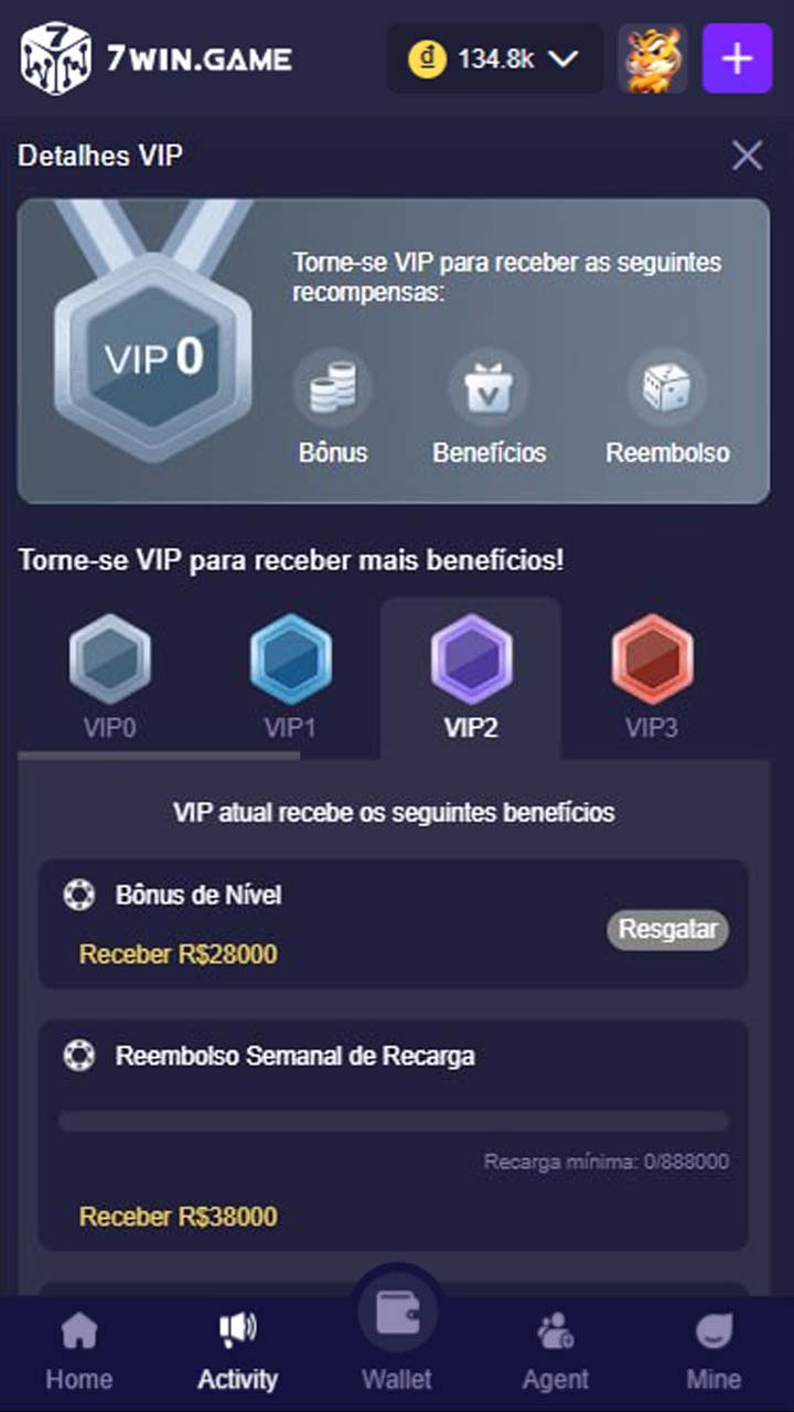 Imagem da captura de tela